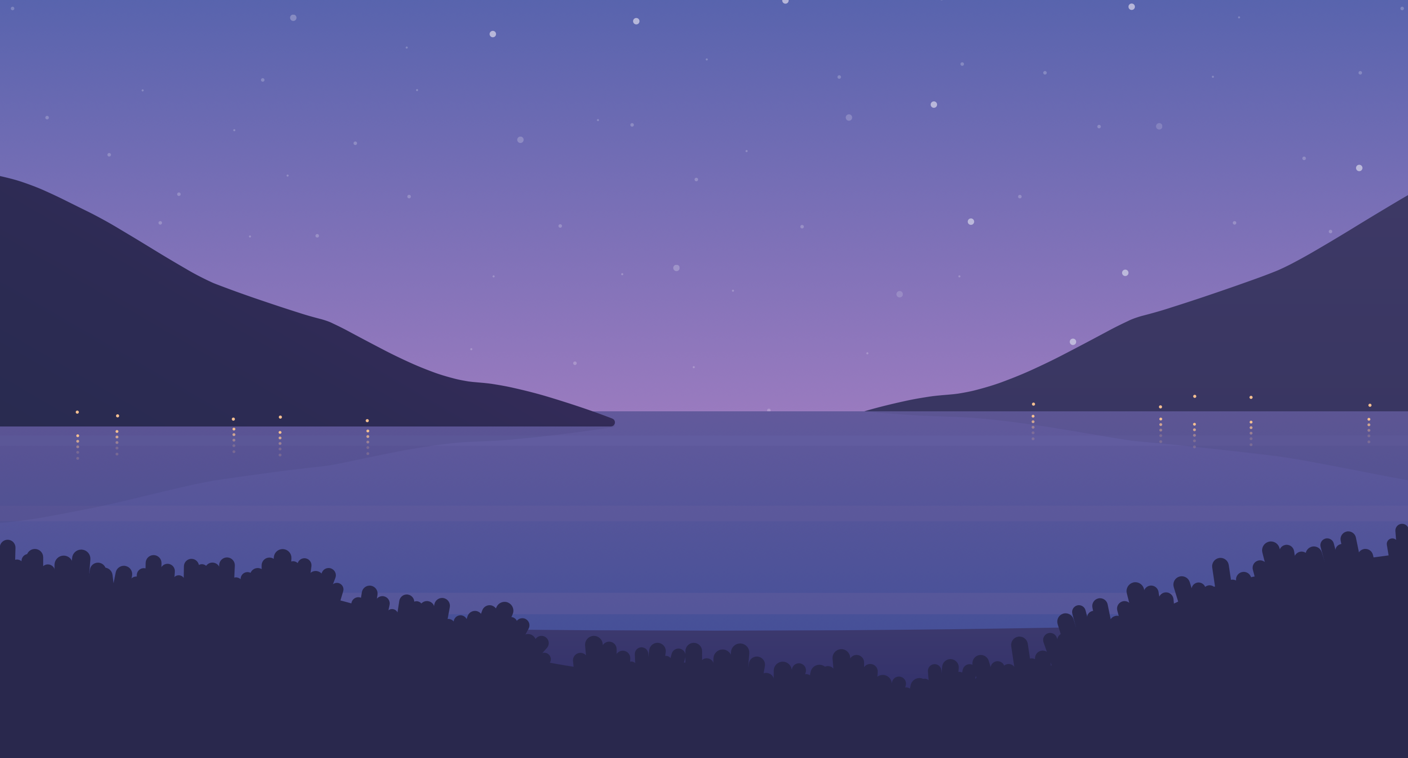 Breaking Free From Limerence: Your Journey Starts Now - xiqvhj7